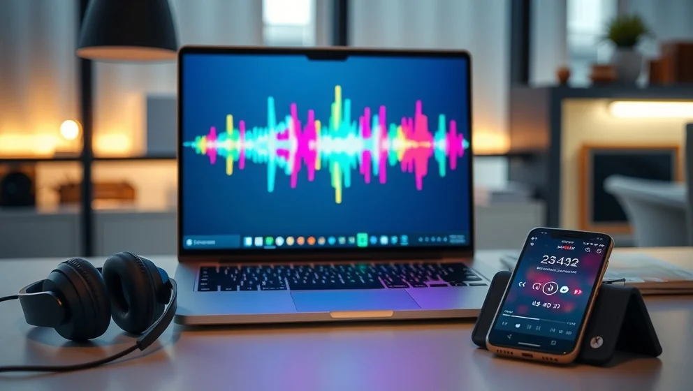 Spotify webspelare musik för alla