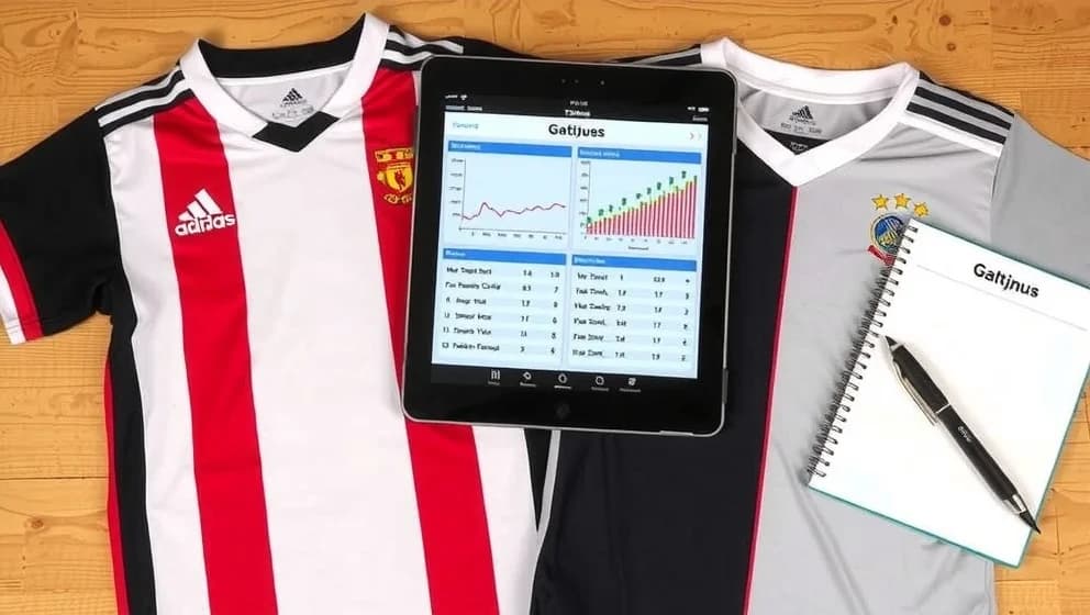 Elfsborg mot Malmö FF statistik och resultat
