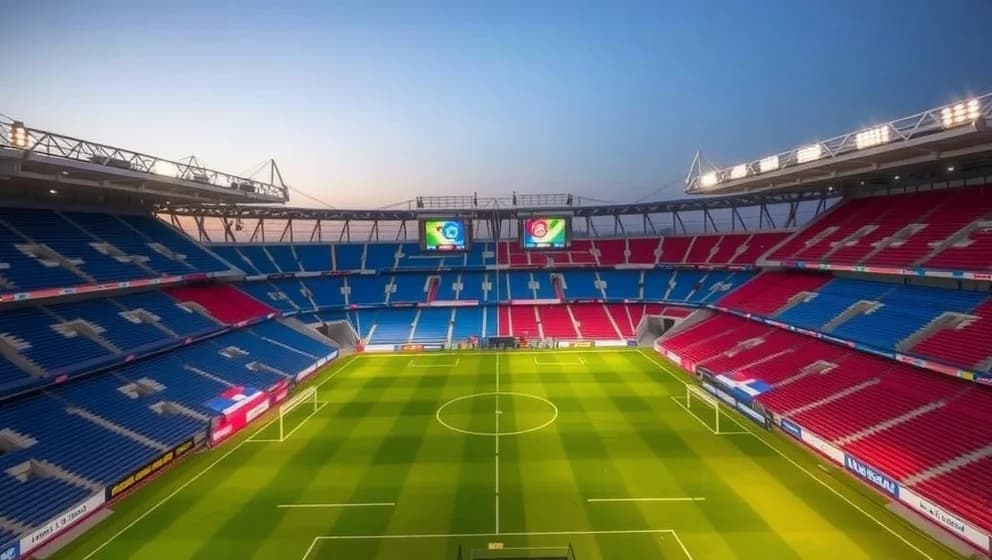 IFK Göteborg mot Malmö FF statistik och historia