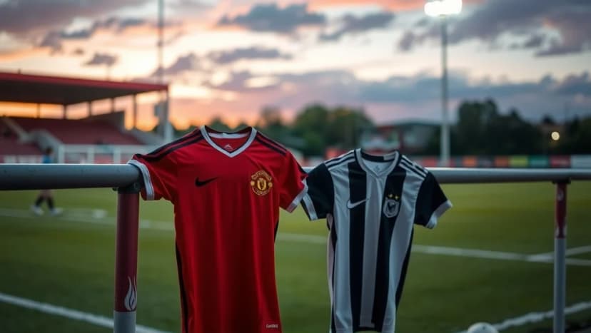 Statistik Liverpool FC mot Southampton FC