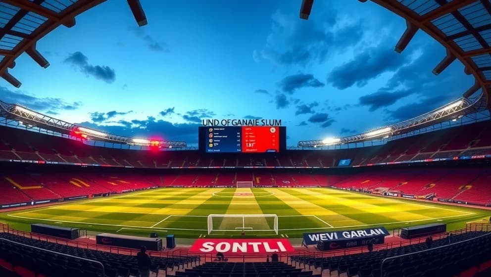 Statistik Man Utd mot Man City genom åren