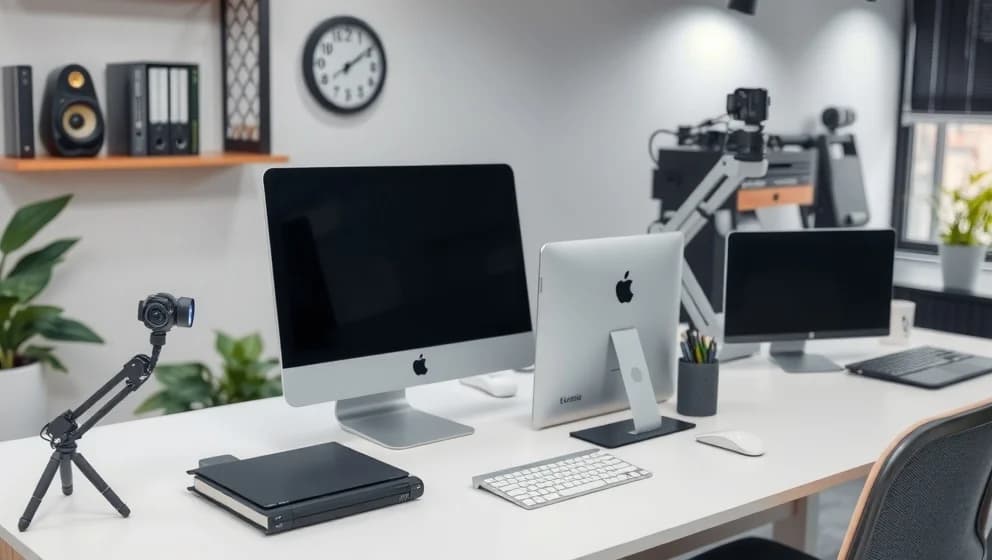 Vad är Sto Assa-B och hur fungerar det