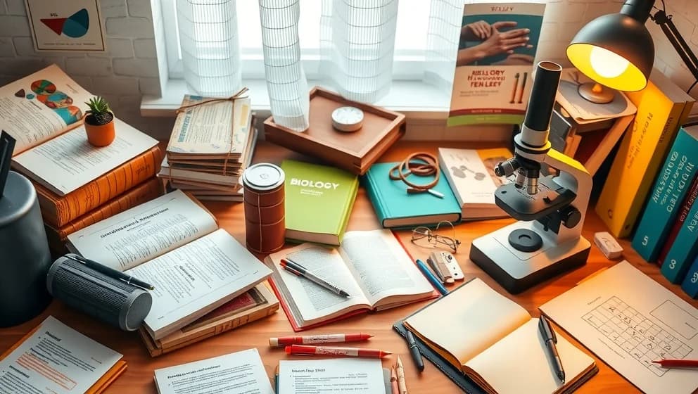 Vad är STO BioA-B och varför är det viktigt