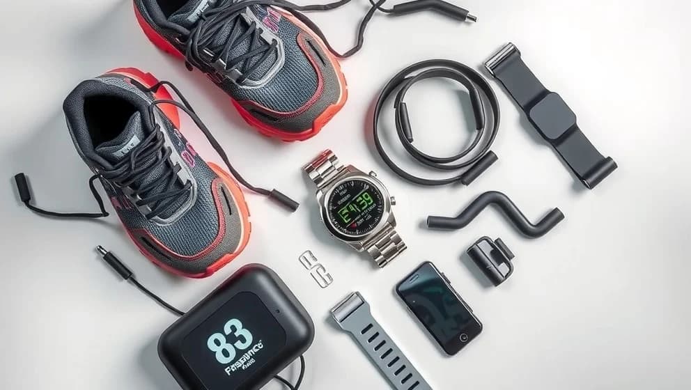 Vad är Sto Kebni-B egentligen