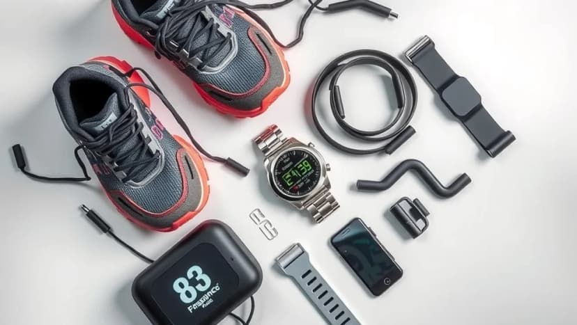 Vad är Sto Kebni-B egentligen