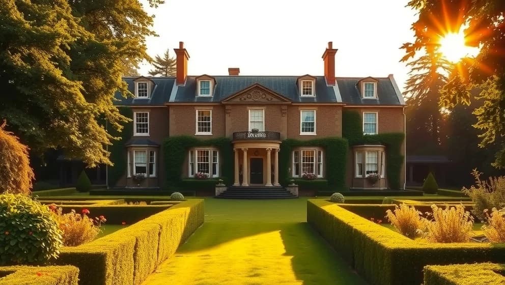 Stolthet och fördom från 1995