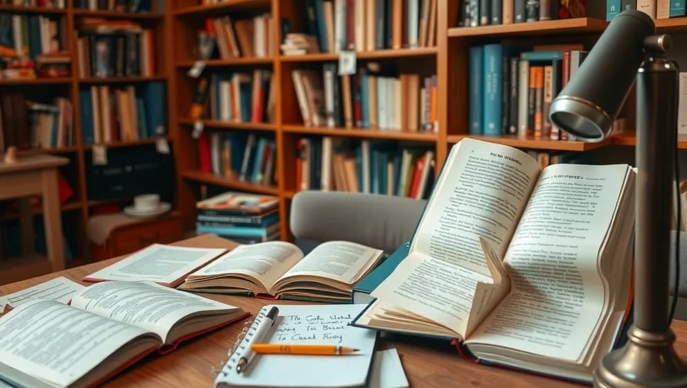 Svenska kvinnliga författare 2000-talet