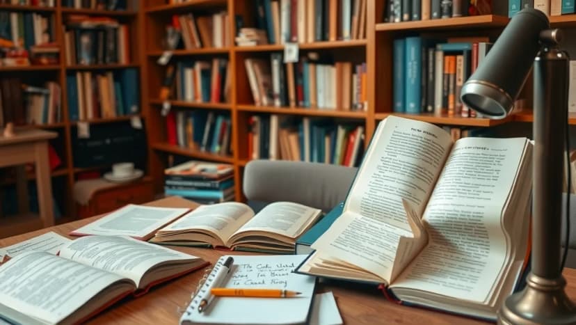 Svenska kvinnliga författare 2000-talet