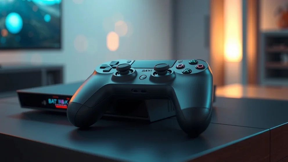 The Last of Us Remastered är värt att spela