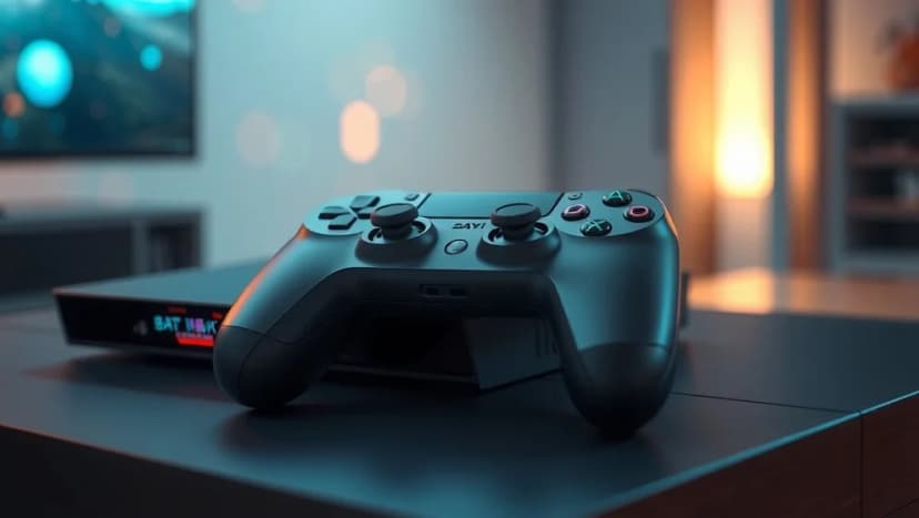 The Last of Us Remastered är värt att spela