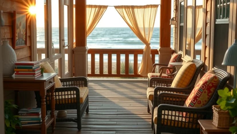 Sommaren jag blev vacker böcker som förändrar allt