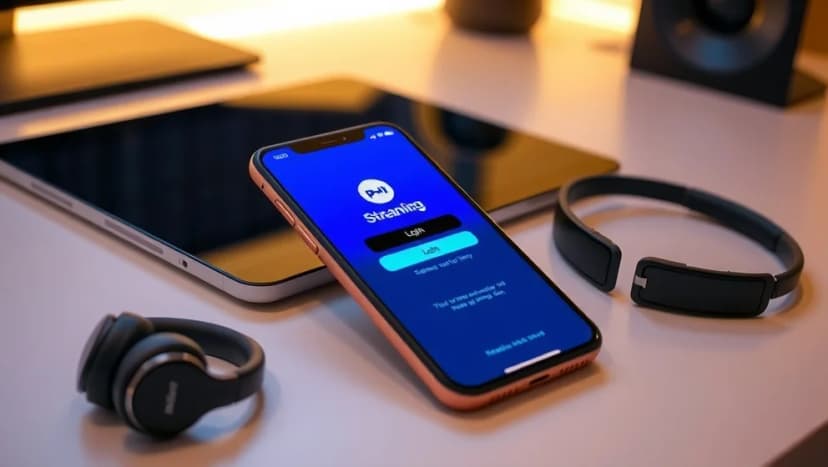 TV4 Play Plus logga in enkelt och snabbt