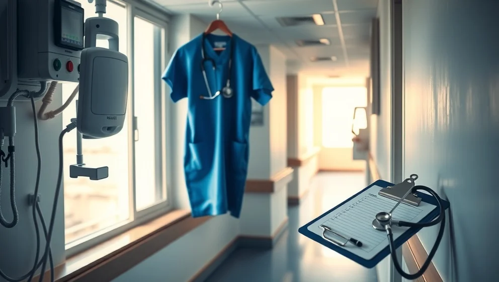 Vad gör Zlatans mamma idag