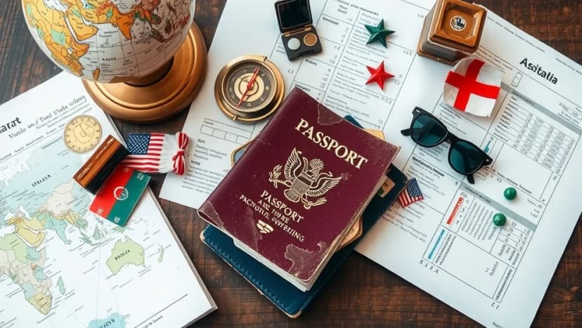 Vart jag mig i världen vänder hittar jag hem