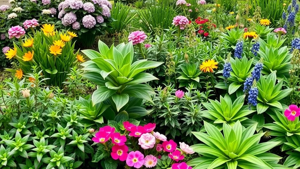 Vilken växtzon bor jag i